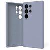 Mercury Silicone Sam S24 Ultra S928lawendowy/lavender