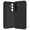 Mercury Silicone Sam S24+ S926czarny/black