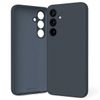 Mercury Silicone Sam S24+ S926granatowy/navy
