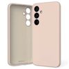 Mercury Silicone Sam S24+ S926różowo-piaskowy/pink sand