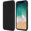 Mercury Soft Pixel 8 Proczarny/black