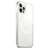 Mercury etui MagSafe iPhone 13 mini 5,4"transparent