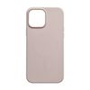 Mercury MagSafe Silicone iPhone 13 / 146.1" jasnoróżowy/lightpink