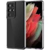Mercury Jelly Clear S22+ S906przezroczysty/transparent