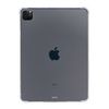 Mercury Bulletproof iPad Mini 6 przezroczysty/transparent