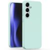 Mercury Soft Sam S25+ S936 miętowy/mint