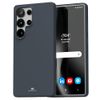Mercury Soft Sam S25 Ultra S938          niebieski/midnight blue