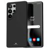 Mercury Soft Sam S25 Ultra S938          czarny/black
