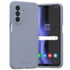 Etui Mercury Silicone do Samsung Galaxy  A26 lawendowy