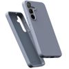 Etui Mercury Pure Magsafe Silicone do    Samsung Galaxy S25 lawenda