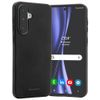 Etui Mercury Soft do Samsung Galaxy A36  czarny