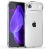 Etui Mercury Jelly Clear do iPhone Air   przezroczysty