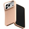 Etui Mercury Soft do iPhone 17 Pro       różowo-piaskowy