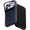 Etui Mercury Soft do iPhone 17 Pro       niebieski