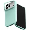Etui Mercury Soft do iPhone 17 Pro       miętowy