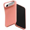 Etui Mercury Soft do iPhone Air różowy