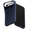 Etui Mercury Soft do iPhone Air          niebieski