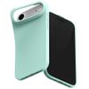 Etui Mercury Soft do iPhone Air miętowy