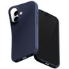 Etui Mercury Soft do iPhone 17 niebieski