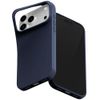 Etui Mercury Soft do iPhone 17 Pro Max   niebieski