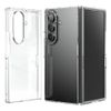 Etui Mercury HardCase do Samsung Galaxy  Z Fold7 przezroczysty