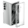 Etui Mercury Super Protect do Samsung    Galaxy Z Fold7 przezroczysty