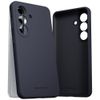 Etui Mercury Silicone do Samsung Galaxy  S26 granatowy