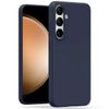 Mercury Soft Sam S23 FE S711niebieski/midnight blue