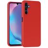 Mercury Soft Sam A25 4G/5Gczerwony/red