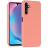 Mercury Soft Sam A25 4G/5Gjasnoróżowy/light pink