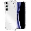 Mercury Bulletproof Samsung S24+ S926przezroczysty/transparent