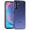 Mercury Jelly Clear Samsung A25 4G/5Gprzezroczysty/transparent
