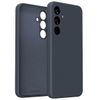 Mercury Silicone Samsung S23 FE S711granatowy/navy