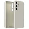 Mercury Silicone Samsung S23 FE S711jasnoszary/stone
