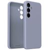 Mercury Silicone Samsung S23 FE S711lawendowy/lavender
