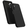Mercury Silicone Samsung A15 4G/5Gczarny/black
