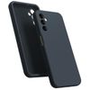 Mercury Silicone Samsung A15 4G/5Ggranatowy/navy