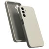 Mercury Silicone Samsung A15 4G/5Gkamienny /stone