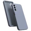 Mercury Silicone Samsung A15 4G/5Glawendowy/lavender