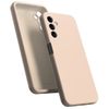 Mercury Silicone Samsung A15 4G/5Gróżowo-piaskowy/pink sand