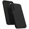 Mercury Silicone Samsung A25 4G/5Gczarny/black
