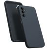 Mercury Silicone Samsung A25 4G/5Ggranatowy/navy