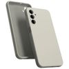 Mercury Silicone Samsung A25 4G/5Gkamienny /stone