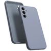 Mercury Silicone Samsung A25 4G/5Glawendowy/lavender