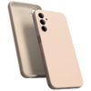 Mercury Silicone Samsung A25 4G/5Gróżowo-piaskowy/pink sand