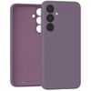 Mercury Silicone Samsung A05s A057fioletowy /purple