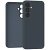 Mercury Silicone Samsung A05s A057granatowy/navy