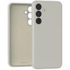 Mercury Silicone Samsung A05s A057kamienny /stone