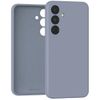 Mercury Silicone Samsung A05s A057lawendowy/lavender