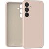 Mercury Silicone Samsung A05s A057różowo-piaskowy/pink sand